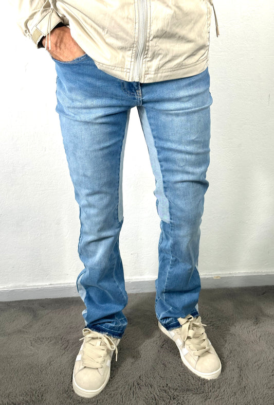 DENIM Jeans - Blue